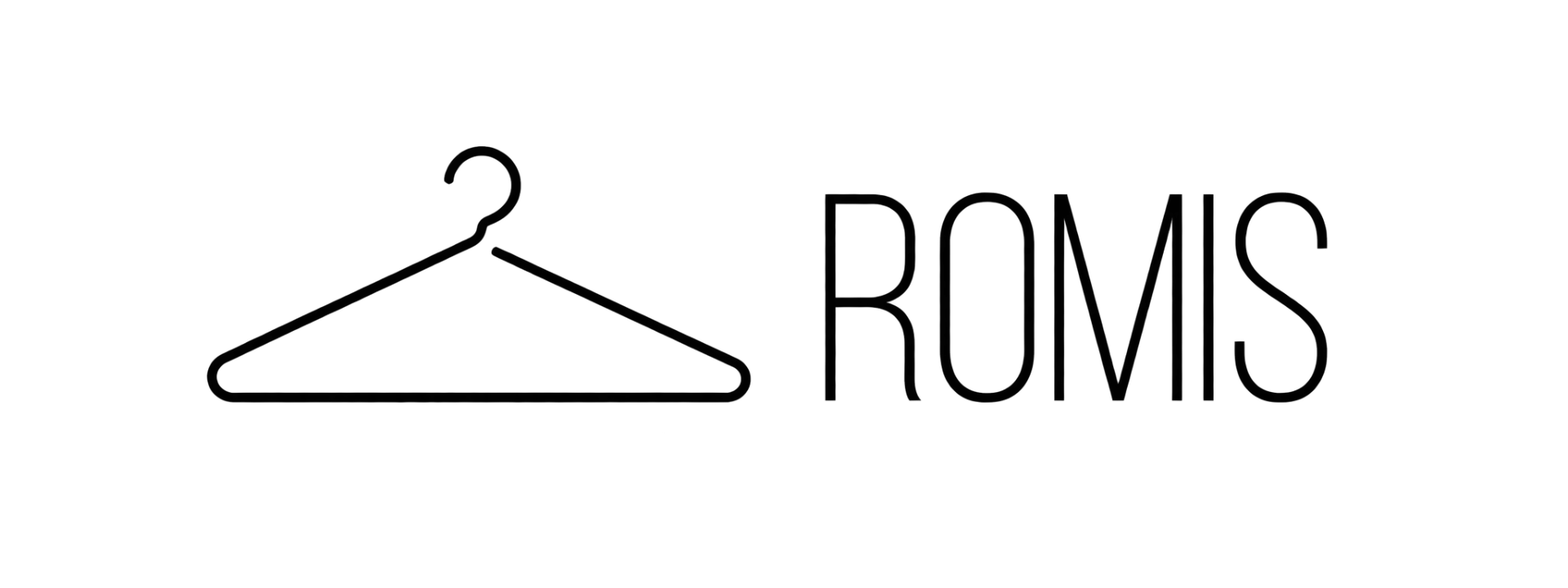 ROMIS logo